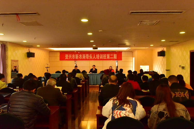 微信图片_20210325092041.jpg