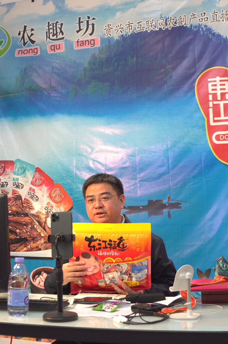 微信图片_20210330105234.png