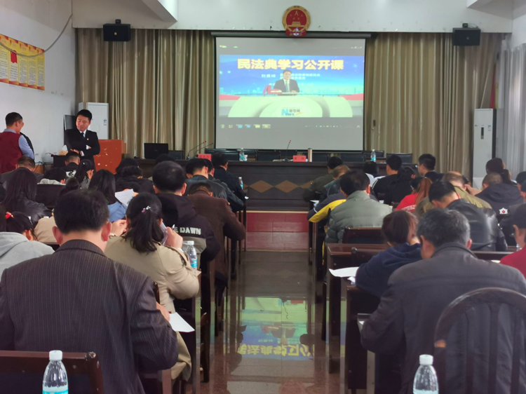 d14ce13e45c8448ca93f66dc05034b97_副本.png