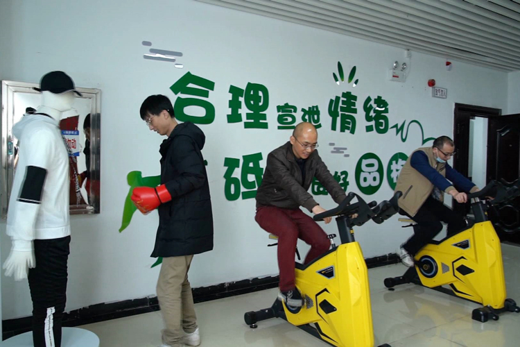 社会治理5.JPG