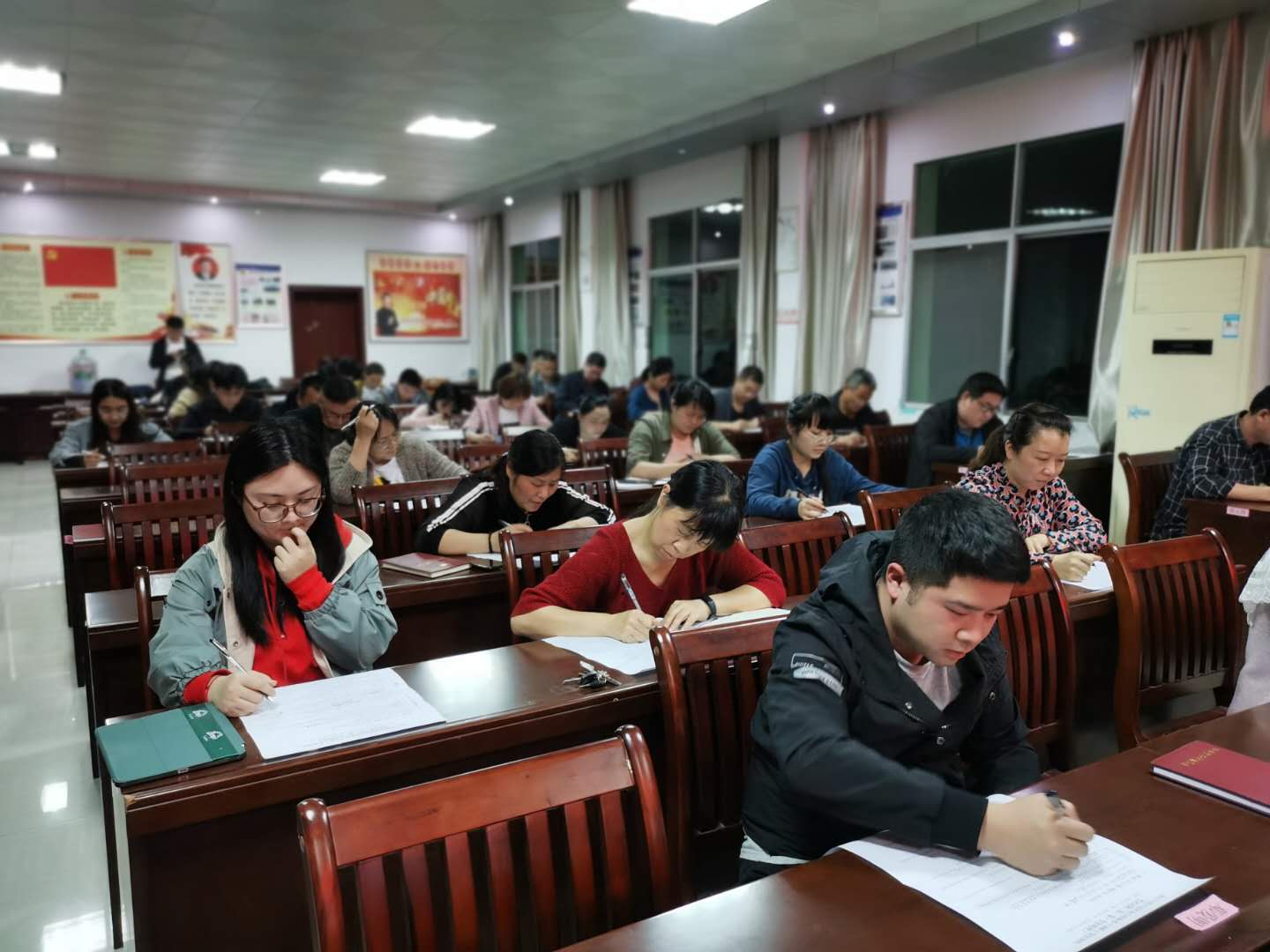 图片1.jpg