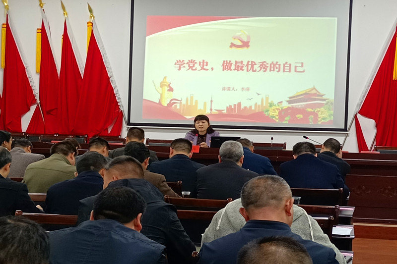 微信图片_20210408112144.jpg