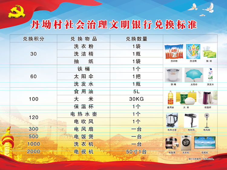 QQ图片20210408083634.png