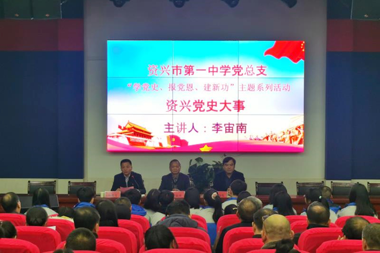 微信图片_20210412105237.jpg