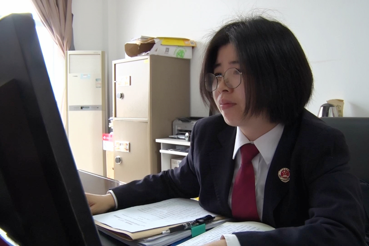 检查.JPG