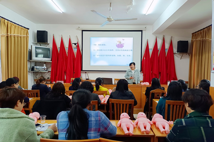 微信图片_20210413173017.jpg