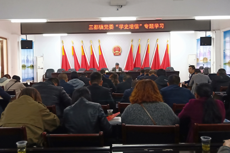 微信图片_20210412103101.jpg
