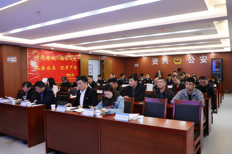 微信图片_20210415145055.jpg
