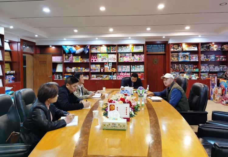 微信图片_20210419182457.jpg