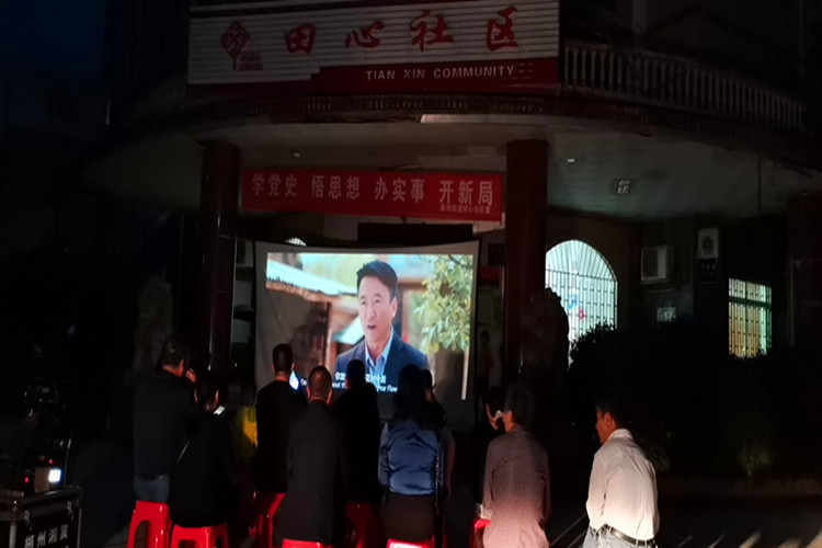 微信图片_20210414113758.jpg