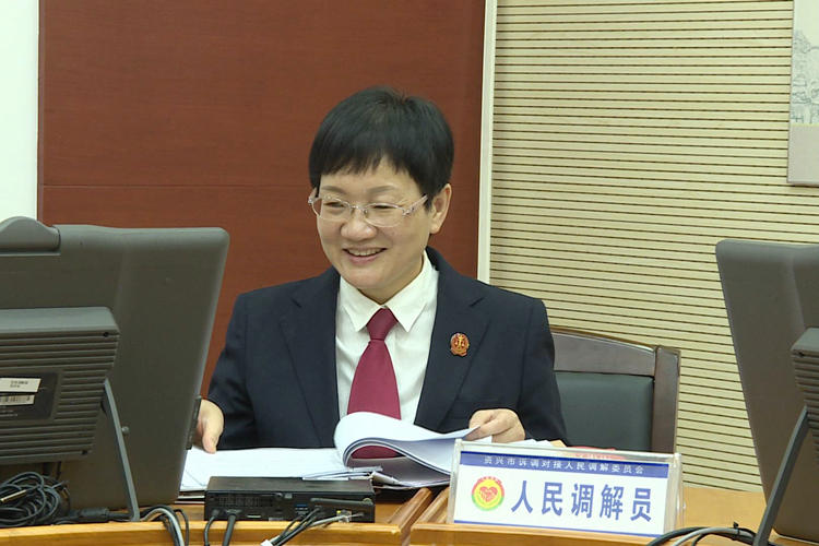 审批2.JPG