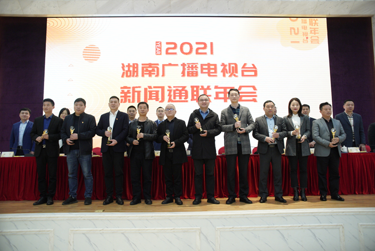 QQ图片20210415113031.jpg