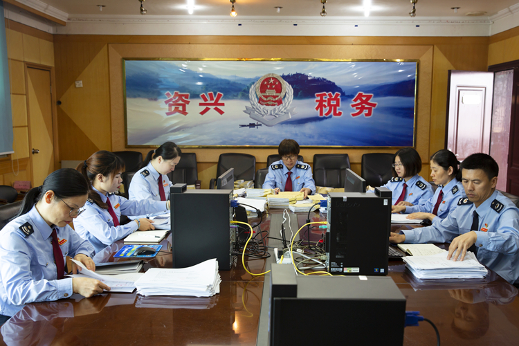 微信图片_20210419155954.jpg