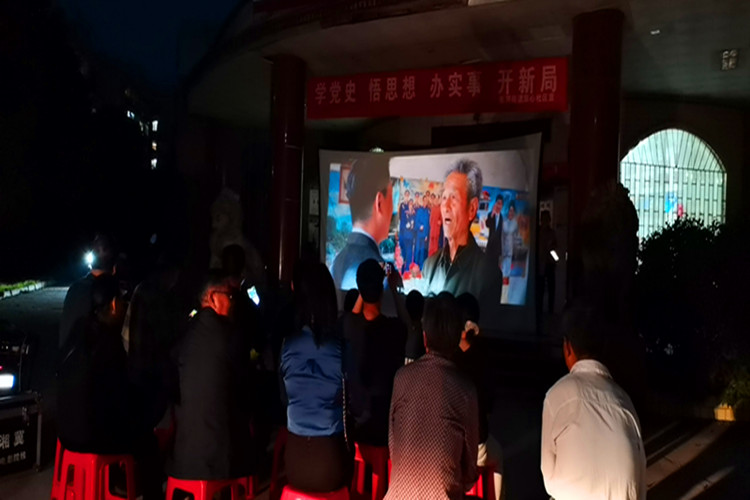 微信图片_20210414113753.jpg