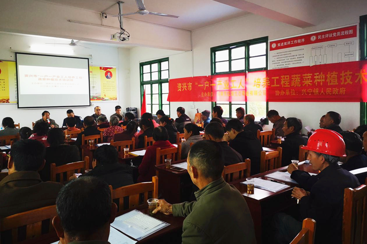 微信图片_20210421102333.png