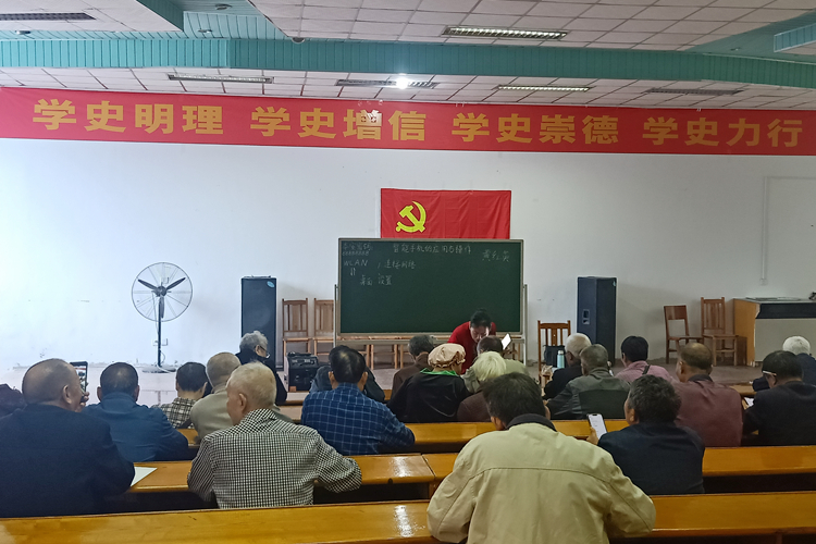 微信图片_20210423155554.jpg