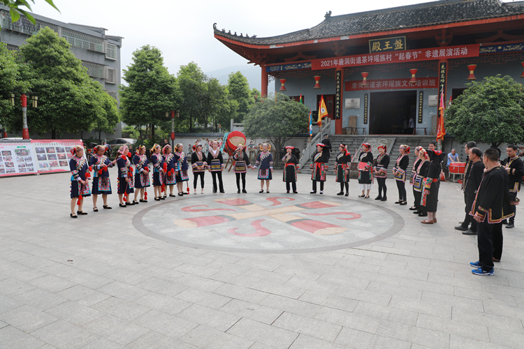 瑶歌合唱 (2).JPG