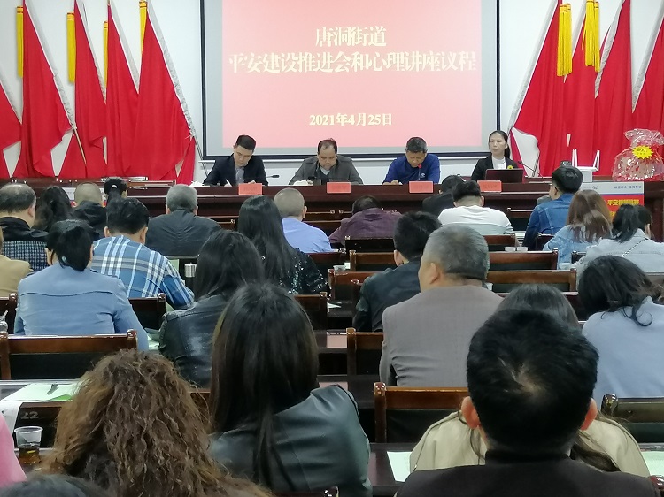 平安建设推进会.jpg