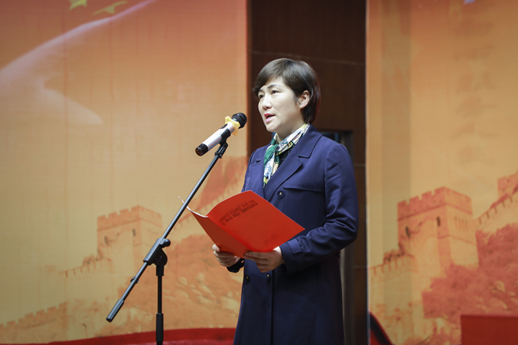 01 书记讲话.jpg