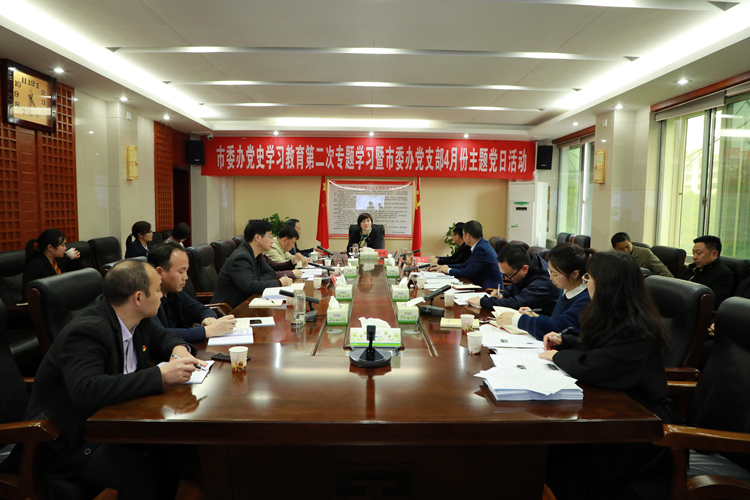 微信图片_20210429164145.jpg