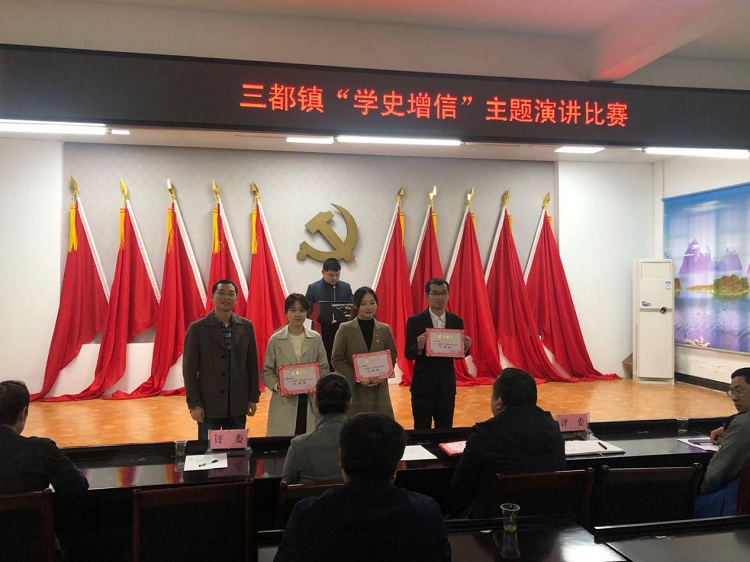 图片4.png