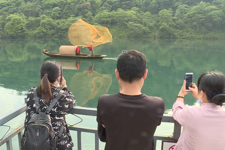 非遗3.JPG