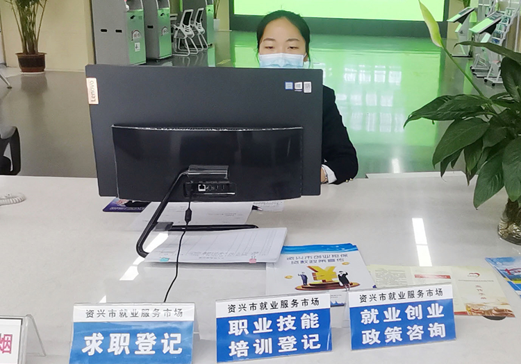 微信图片_20210430161149.jpg