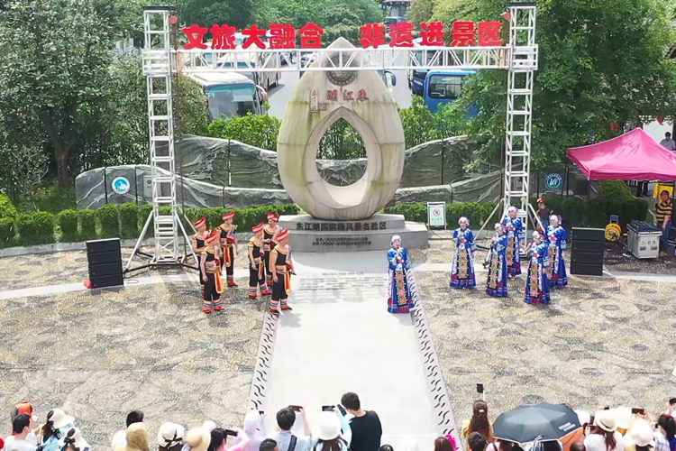非.JPG