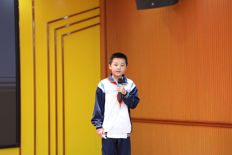 491A6066.JPG
