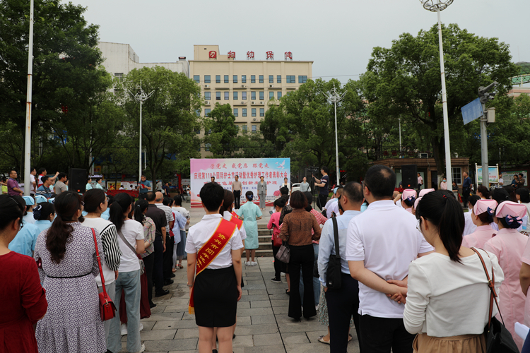BK0A9534.JPG