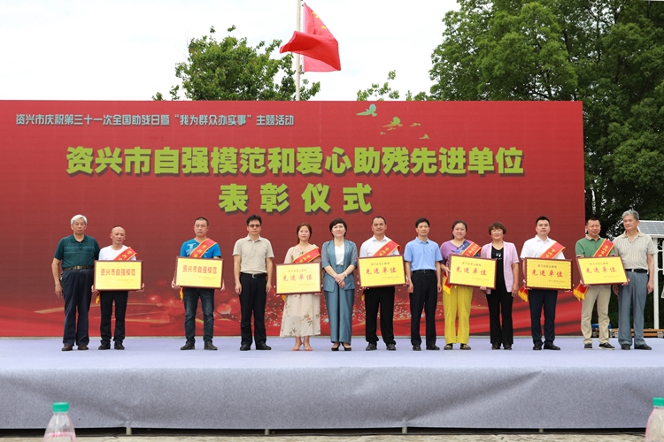 微信图片_20210514222650.jpg
