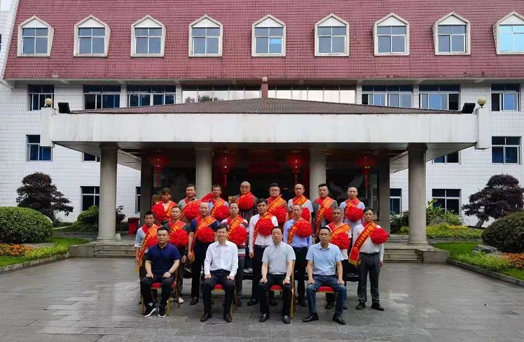 微信图片_20210513102942.jpg