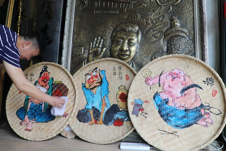 画2.JPG