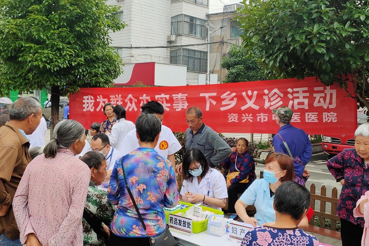 QQ图片20210517104417.jpg