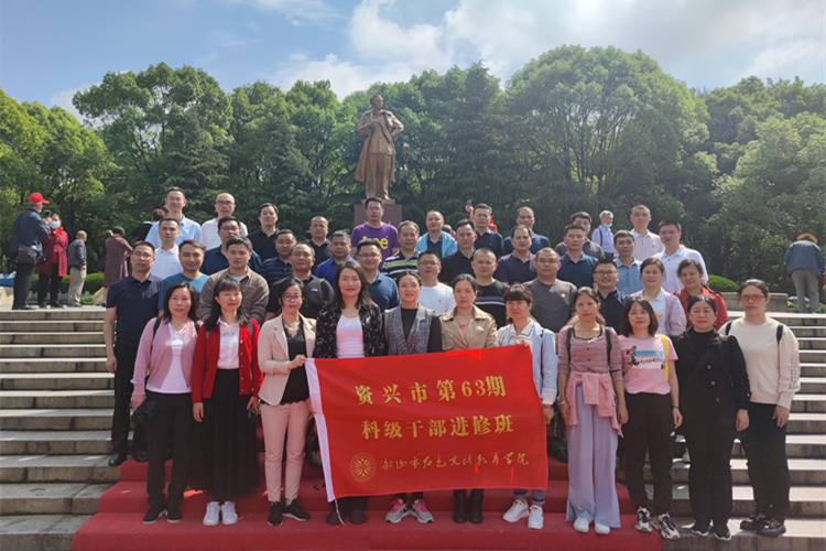 图片6.png