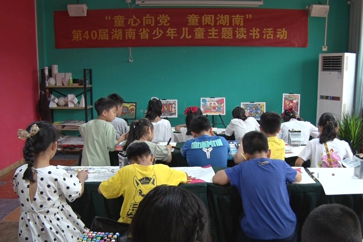 画1.JPG