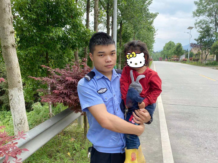 微信图片_20210521101422.jpg