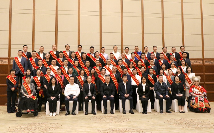 微信图片_20210521144512.jpg
