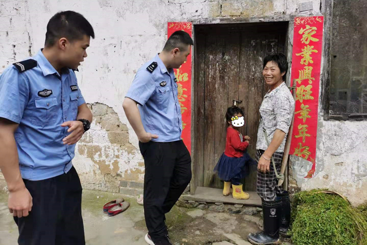 微信图片_20210521101428.jpg