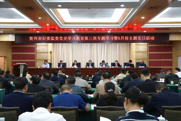 微信图片_20210524170713.jpg