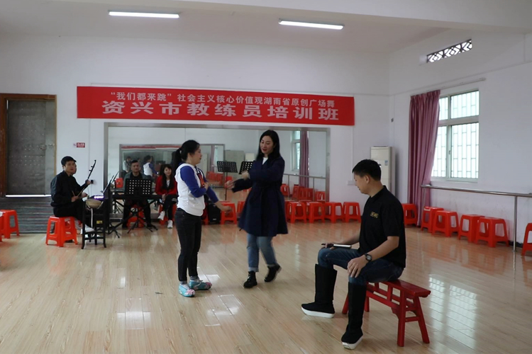 应急局1000004.JPG