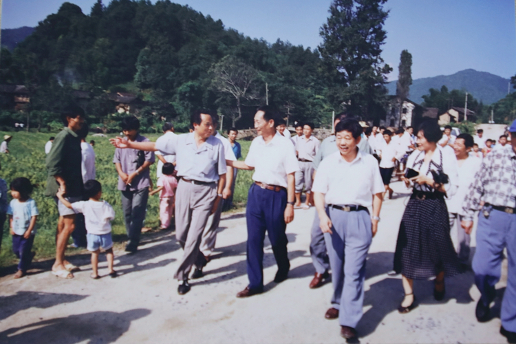 微信图片_20210525150629.jpg