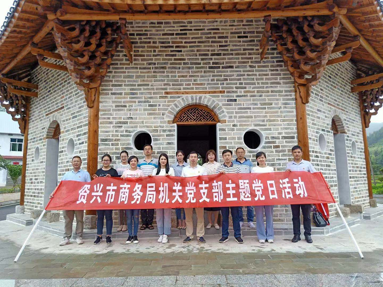 图片4.png