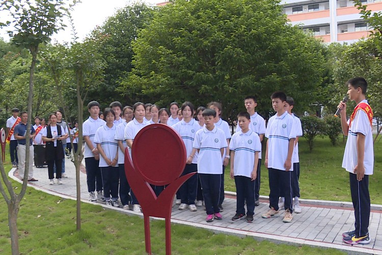 鲤鱼江中学刘茂盛图片