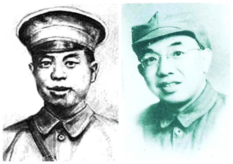 两曾.jpg
