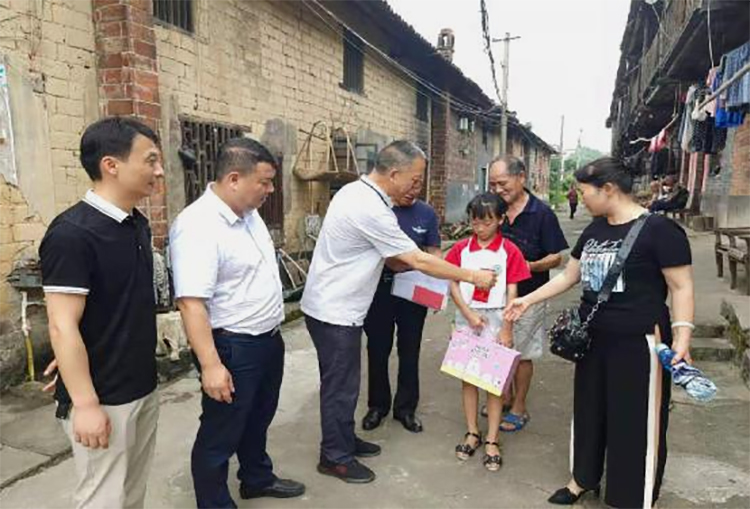 东江街道.jpg