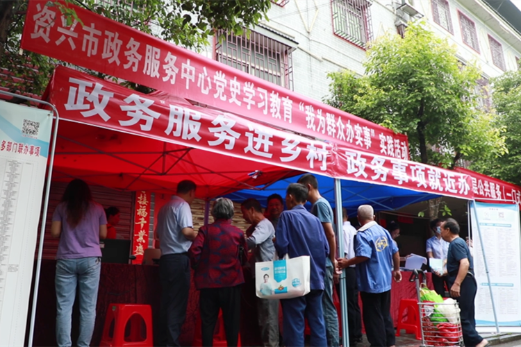 微信截图_20210615170626.png
