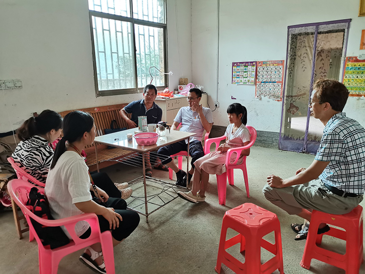 滁口镇：党史学习教育构建全方位教育平台2.jpg