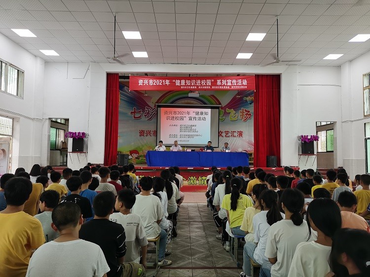 867d3fbf230078920cef8175cf8abf0.jpg