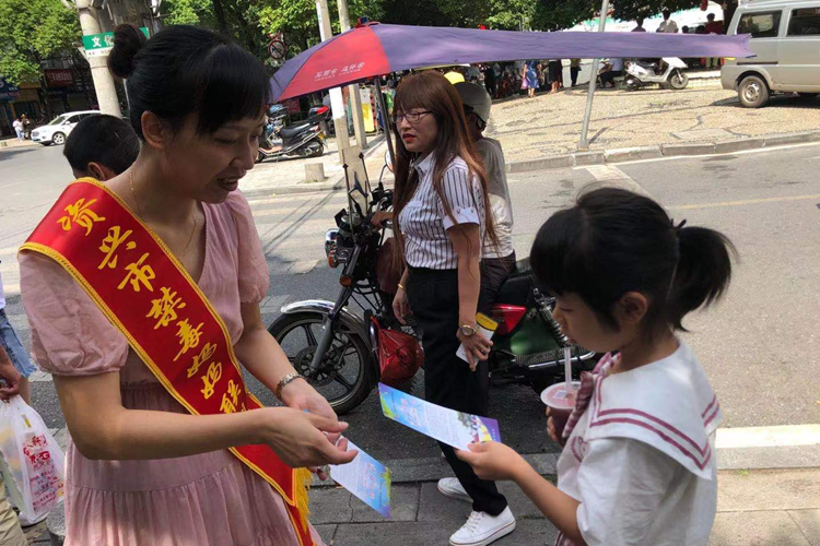 图片3.png